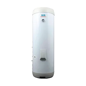 Бытовой водонагреватель OSO Delta DTC 300 3 кВт/1x230В + тепл. 0,8+0,8м?