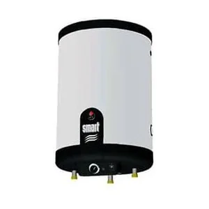Бойлер ACV SMART LINE SLEW 100 W:23 кВт Qгвс:658 л/час