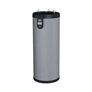 Бойлер напольный ACV Smart E Plus 210 (SLE Plus 210)