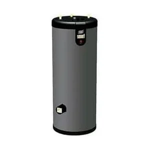 Бойлер напольный ACV Smart 600