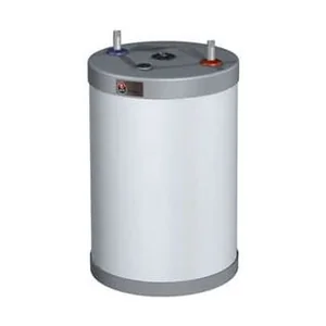 Бойлер ACV COMFORT 100 W:23 кВт Qгвс:658 л/час