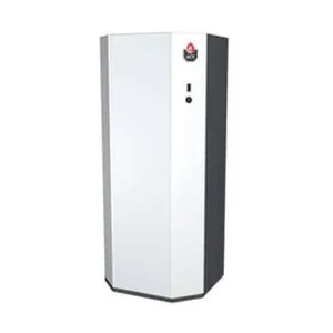 Бойлер ACV JUMBO 800 W:100 кВт Qгвс:2868 л/час Бойлер ACV JUMBO 800 W:100 кВт Qгвс:2868 л/час