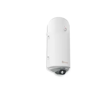 Настенный комбинированный водонагреватель Eldom Thermo WV08039TRG