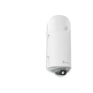 Настенный комбинированный водонагреватель Eldom Thermo WV10046TRG