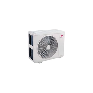RK-09SSI2/RK-09SSI2E