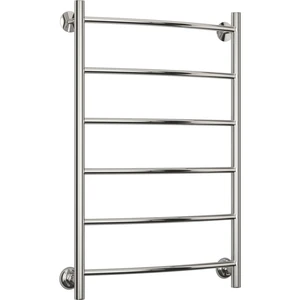 Версия-Н2 800х500 (6) Г 18