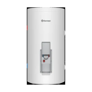 THERMEX ER 100 F