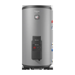 THERMEX Kelpie 150 F