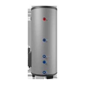 THERMEX Kelpie 200 F