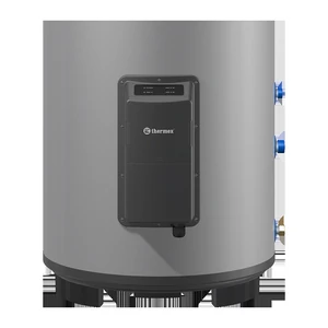 THERMEX Kelpie 300 F