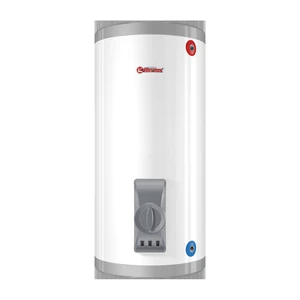 THERMEX IRP 200 F