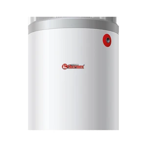 THERMEX IRP 280 F