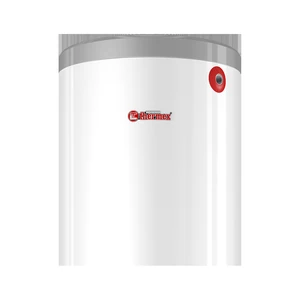 THERMEX IRP 300 F