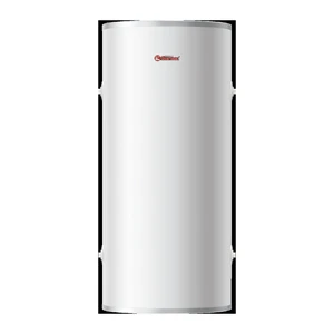 THERMEX IR 200 V