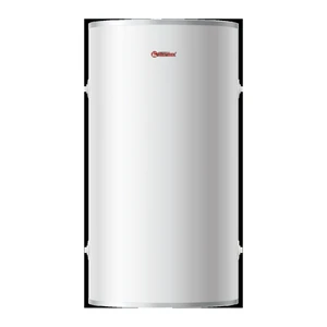 THERMEX IR 300 V