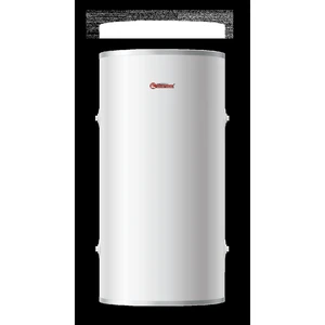 THERMEX IR 150 V