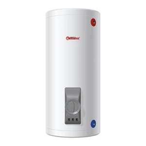 THERMEX ER 200 V