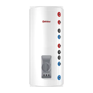 THERMEX IRP 200 V (combi) PRO