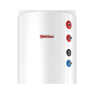 THERMEX IRP 300 V (combi) PRO