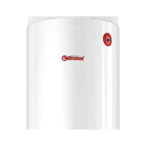 THERMEX IRP 300 V (combi)