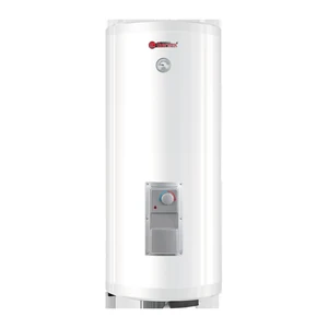 THERMEX ER 80 V (combi)