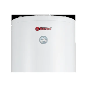 THERMEX ER 100 V (combi)