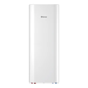 THERMEX Flat 80 V Combi THERMEX Flat 80 V Combi