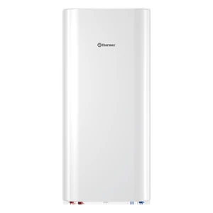 THERMEX Flat 100 V Combi THERMEX Flat 100 V Combi