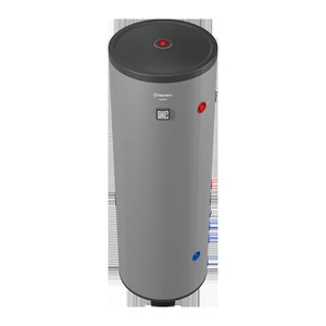 THERMEX Espero 250 F THERMEX Espero 250 F