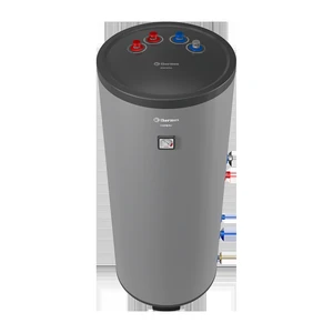 THERMEX Espero 200 F THERMEX Espero 200 F