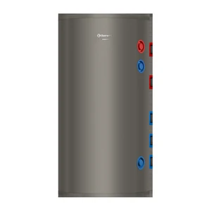 THERMEX Kredo 300 F THERMEX Kredo 300 F