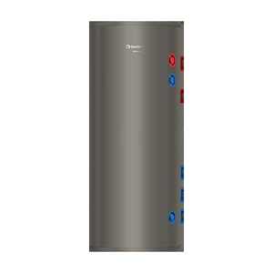 THERMEX Kredo 150 F THERMEX Kredo 150 F