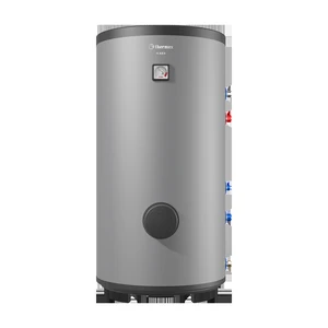 THERMEX Nixen 150 F (Combi) THERMEX Nixen 150 F (Combi)