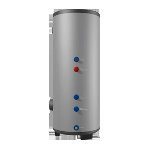 THERMEX Nixen 200 F (Combi) THERMEX Nixen 200 F (Combi)