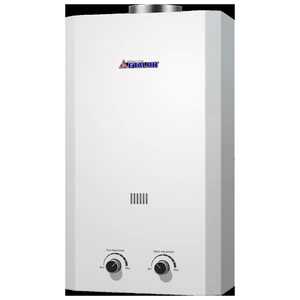 ETALON A 10