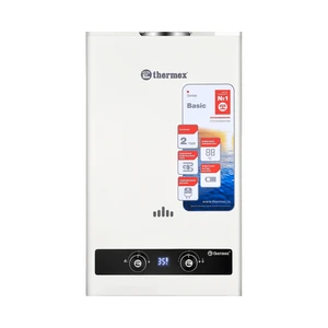 THERMEX B 20 D