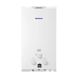 EDISSON E 20 DL