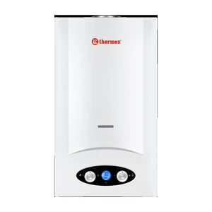 THERMEX G 20 D Eco
