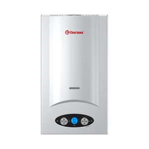 THERMEX G 20 D Silver