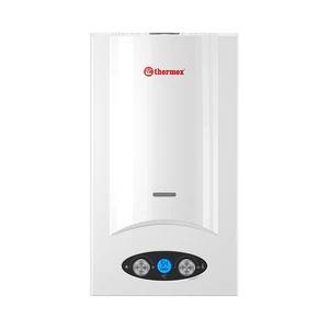 THERMEX G 28 D Pearl white