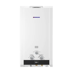 EDISSON H 20 DL