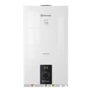 THERMEX T 26 D