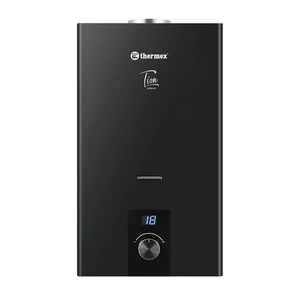 THERMEX T 20 D (Black)