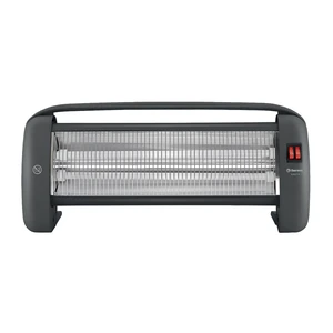 THERMEX Greta 1200