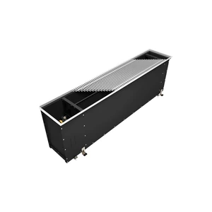 Встраиваемый в пол конвектор Varmann Ntherm Maxi NMR 230.500.1600 RR U EV1