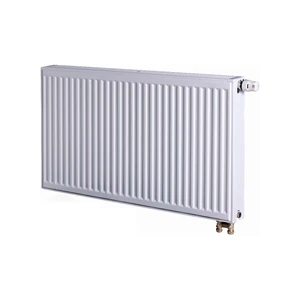 Cтальной панельный радиатор Kermi 22FTV-300-1200
