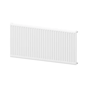 Радиатор отопительный стальной панельный PRIMOCLIMA C10 600х2200