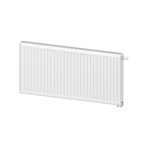 Радиатор отопительный стальной панельный PRIMOCLIMA VC21 500Х1600