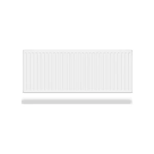Радиатор отопительный стальной панельный PRIMOCLIMA VC11 300X1400 (М30х1,5)