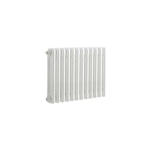 Стальной трубчатый радиатор IRSAP TESI/3 365 EL12 CL.01 T30